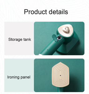 Nueva mini máquina <span class=keywords><strong>de</strong></span> <span class=keywords><strong>planchar</strong></span> secadora automática <span class=keywords><strong>foldimate</strong></span>, máquina <span class=keywords><strong>de</strong></span> <span class=keywords><strong>planchar</strong></span> doméstica para vestido - Product Image 4