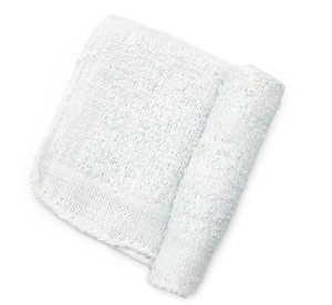 ผ้าเช็ดทำความสะอาดแบบม้วนเดียวสำหรับใช้ในร้านอาหารมินต์ทำให้สดชื่น - Product Image 4