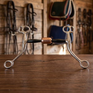 Western Bits - Product Image 2