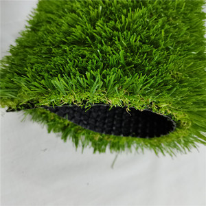 Vente directe d'usine, <span class=keywords><strong>gazon</strong></span> artificiel pour <span class=keywords><strong>piscine</strong></span>, <span class=keywords><strong>gazon</strong></span> synthétique pour jardin, <span class=keywords><strong>gazon</strong></span> synthétique haute densité - Product Image 4