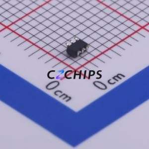 Nouveau-Original 74HC2G14GW,125 SOT-363 Circuit intégré IC puce onduleur vente entière puces de composants électroniques et Service de nomenclature - Product Image 2