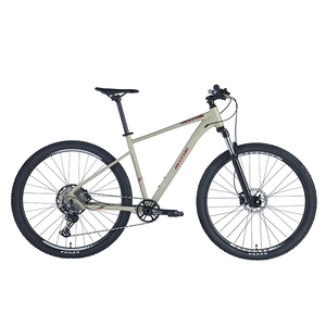 <span class=keywords><strong>Bicicleta</strong></span> de <span class=keywords><strong>Montaña</strong></span> Híbrida para <span class=keywords><strong>Hombre</strong></span>, Cuadro de Carbono de <span class=keywords><strong>29</strong></span> <span class=keywords><strong>Pulgadas</strong></span>, <span class=keywords><strong>Bicicleta</strong></span> MTB de 28 <span class=keywords><strong>Pulgadas</strong></span> en Oferta - Product Image 3