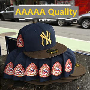 <span class=keywords><strong>Gorra</strong></span> Snapback Unisex de 6 Paneles con Visera <span class=keywords><strong>Plana</strong></span>, Bordado 3D Personalizado, Estilo Hip Hop, Gorras Deportivas Ajustadas Inigualables, Venta al Por Mayor 2026 - Product Image 2