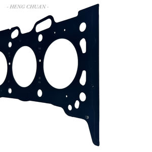 ปะเก็นฝาสูบคุณภาพสูง 11115-31051 4GR-FSE R GSE20 GSE30 สำหรับเครื่องยนต์ LEXUS IS250/300 LEXUS GS SERIES/MARK X <span class=keywords><strong>2</strong></span>.5L - Product Image 5