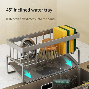 Ripiano in acciaio inossidabile per riporre le sfere in acciaio, - Product Image 3