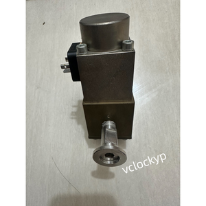 1 ชิ้น วาล์วปรับสัดส่วน NORGREN รุ่นใหม่ 4081103706501200 จัดส่งรวดเร็ว - Product Image 6