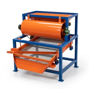 Machine <span class=keywords><strong>de</strong></span> triage du <span class=keywords><strong>riz</strong></span>, du sable, du <span class=keywords><strong>gravier</strong></span>, des granulés plastiques, des aliments pour animaux, des haricots, des fruits, des granulés, des graines <span class=keywords><strong>de</strong></span> blé - Product Image 1
