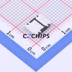 Original y nuevo DK5V120R15M circuito integrado IC Chip PMIC controlador rectificador síncrono - Product Image 2