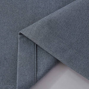 Cortina térmica <span class=keywords><strong>de</strong></span> doble cara para <span class=keywords><strong>sala</strong></span> <span class=keywords><strong>de</strong></span> estar, cortina <span class=keywords><strong>de</strong></span> doble cara, <span class=keywords><strong>2022</strong></span> opaca, 100 - Product Image 3