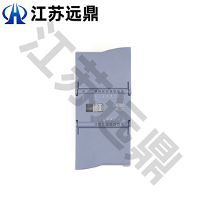 Siemens PLC SIMATIC S7-1200 6es7223-1bh32-0xb0 kỹ thuật số số lượng mở rộng mô-đun SM 1223 8 * 24VDC đầu vào/8 <span class=keywords><strong>x</strong></span> 24VDC đầu ra - Product Image 2