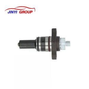Pompe à carburant haute pression adaptée pour Renault 2469403181 24 69 403 181 - Product Image 2