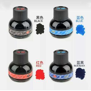 Tinta ácida azul ácido de CAS 28983-56-4G corante azul ácido <span class=keywords><strong>93</strong></span> corante de tinta azul - Product Image 4