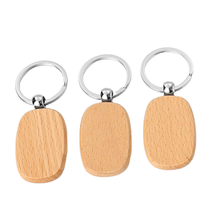 En Stock <span class=keywords><strong>porte</strong></span>-clés léger drôle mignon Design olivier sculpture sur bois pas cher <span class=keywords><strong>personnalisé</strong></span> <span class=keywords><strong>personnalisé</strong></span> blanc <span class=keywords><strong>porte</strong></span>-clés pour Couple pour l'amour - Product Image 1