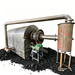 Four <span class=keywords><strong>de</strong></span> carbonisation <span class=keywords><strong>de</strong></span> noix <span class=keywords><strong>de</strong></span> coco pour la fabrication <span class=keywords><strong>de</strong></span> <span class=keywords><strong>charbon</strong></span> <span class=keywords><strong>de</strong></span> <span class=keywords><strong>bois</strong></span> <span class=keywords><strong>de</strong></span> haute qualité - Product Image 1