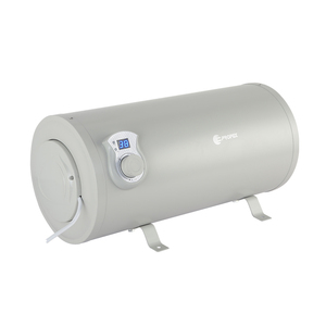 Mini chauffe-<span class=keywords><strong>eau</strong></span> électrique à accumulation 6L/10L en verre, 12 V, <span class=keywords><strong>pour</strong></span> usage domestique et hôtelier - Product Image 3