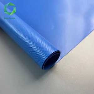 <span class=keywords><strong>Bâche</strong></span> en <span class=keywords><strong>PVC</strong></span> pour <span class=keywords><strong>camion</strong></span>, résistante aux UV, à haute résistance, résistante à la déchirure, fabriquée en usine, pour rideau latéral de <span class=keywords><strong>camion</strong></span> - Product Image 2