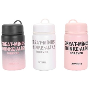 Stainless Steel Insulated Cup 316 Mini Portable Coffee Tumbler For Travel Office Home Outdoor Use - Product Image 4