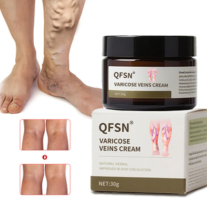 Crema <span class=keywords><strong>de</strong></span> medicina herbaria OEM <span class=keywords><strong>de</strong></span> suministro sanitario <span class=keywords><strong>de</strong></span> fábrica para venas varicosas varicosidad flebitis venas <span class=keywords><strong>de</strong></span> pierna <span class=keywords><strong>de</strong></span> araña - Product Image 3
