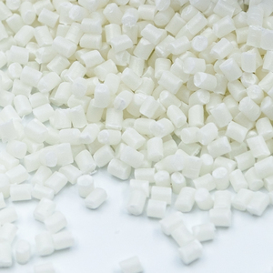 Dicai Granulés d'additif PE de haute précision, masterbatch anti-blocage pour film soufflé, pour le traitement des polymères, personnalisé - Product Image 3