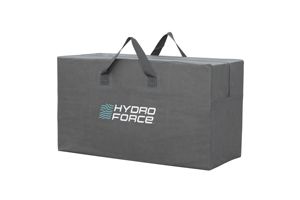 <span class=keywords><strong>Kayak</strong></span> Inflable Bestway 65131 <span class=keywords><strong>Hydro</strong></span> <span class=keywords><strong>Force</strong></span> Cove Champion X2 para 2 Personas, 3.31 m X 88 cm, <span class=keywords><strong>Kayak</strong></span> de Pesca Inflable para 2 Personas - Product Image 5
