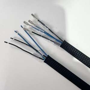 Anzeigetafel signal Computer zubehörs ignal Kabel - Product Image 2