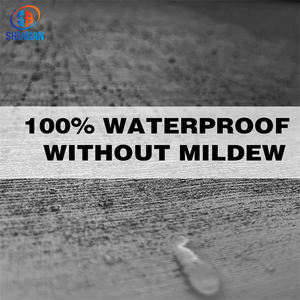 Remorque universelle en polyester Accessoires pour camping-car Pièces de camping-car Remplacement Tissu imperméable pour <span class=keywords><strong>auvent</strong></span> de <span class=keywords><strong>caravane</strong></span> - Product Image 4