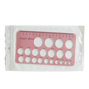 Refundido <span class=keywords><strong>de</strong></span> arroz, fácil <span class=keywords><strong>de</strong></span> usar - Product Image 6