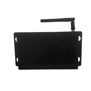 4K Metal Case <strong>Android</strong> Wifi Lan 4G 3G Media Box Player CMS <strong>Cloud</strong> Management for <strong>Android</strong> Digital Signage - Product Image 4