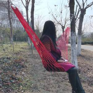 आउटडोर शिविर नायलॉन सोते हुए बिस्तर और यात्रा के लिए बाहरी शिविर नायलॉन - Product Image 5