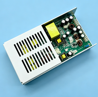 Fuente de alimentación Lei yE55-005178S en oferta para impresora industrial CIJ yNEO