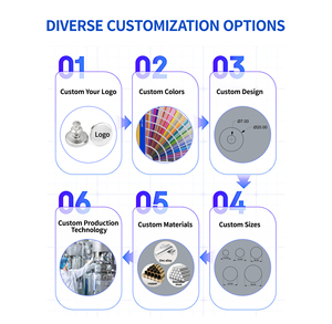 Retro Có Thể Giặt Kim Loại <span class=keywords><strong>Jeans</strong></span> Nút Và Đinh Tán Khắc Biểu Tượng Quần Jean Brass Nút Tùy Chỉnh Nút Cho Quần Áo Denim - Product Image 5