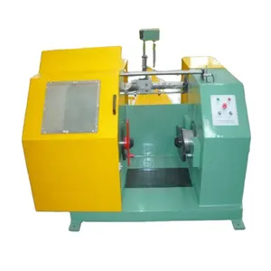 Take up and Pay off Cable Machine / Take up and Pay off Machine for Wire and Cable