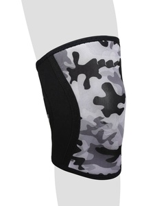 Soporte de Codo Unisex PIHA para Tenis, Golf y Gimnasio, Venda Envolvente para Brazo con Características Antibacterianas y de Secado Rápido para Alivio del Dolor - Product Image 5