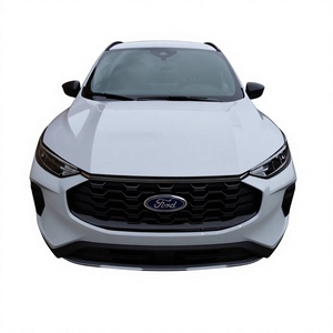 รถยนต์มือสอง Ford Escape ST-Line AWD ST-Line 4dr SUV ปี 2011 ถึง 2025 ขายส่ง - Product Image 1