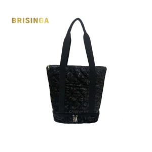 ขายร้อนใ<span class=keywords><strong>ส</strong></span> Duffle <span class=keywords><strong>ก</strong></span>ระเป๋าที่มีช่องใส่รองเท้าใช้จ่ายคืน Duffle <span class=keywords><strong>ก</strong></span>ระเป๋า - Product Image 2