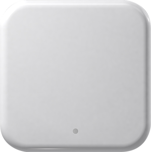 Gateway di Controllo Remoto per Serratura Intelligente, Hub Gateway per Serratura Senza Chiave, Compatibile con App Lock e App TT Lock - Product Image 4