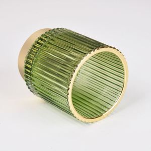 Wholesale Fashion for Office Gifts Crystal Desk <b>Top</b> Decoration Pen Holder - Product Image 4