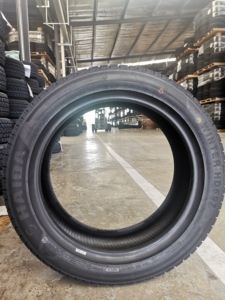 <span class=keywords><strong>APLUS</strong></span> COMPASAL Pneus de voiture neufs de qualité supérieure, livraison rapide, prix bas, quatre pneus radiaux de remplacement d'<span class=keywords><strong>origine</strong></span>, marque HAIDA, vente en gros d'usine - Product Image 3