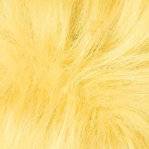Vente en gros N <span class=keywords><strong>Aruto</strong></span> Anime 30cm court jaune Uzumaki N <span class=keywords><strong>Aruto</strong></span> perruque Cosplay synthétique résistant à la chaleur perruque de cheveux - Product Image 5