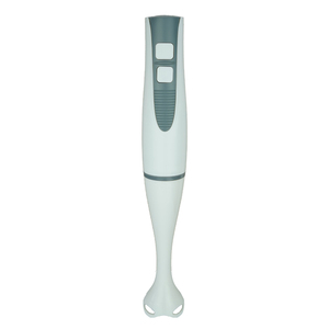 Batidora <span class=keywords><strong>de</strong></span> mano Cuatro en Uno estándar europeo, máquina <span class=keywords><strong>de</strong></span> alimentos complementarios para el hogar <span class=keywords><strong>de</strong></span> velocidad Variable, batidor <span class=keywords><strong>de</strong></span> huevos, contenedor <span class=keywords><strong>de</strong></span> vidrio - Product Image 4
