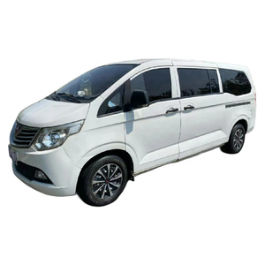Meilleures ventes de fourgonnettes mini diesel à essence d'<span class=keywords><strong>occasion</strong></span>, fourgonnettes de <span class=keywords><strong>camping</strong></span>, fourgonnettes conteneurs à vendre - Product Image 1