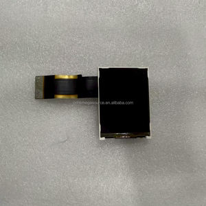 Modules LCD TM028HDHG73-00 Neufs d'origine Écran LCD Contrôle de qualité rigoureux Livraison rapide TM028HDHG73 - Product Image 2