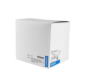 Controlador Programable CJ2H-CPU66-EIP Serie CJ2, CPU de Alta Velocidad, Capacidad de Programación de 200K Pasos, EtherNet/IP, USB, RS-232 - Product Image 4