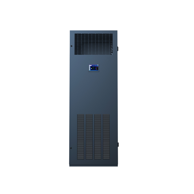 LY Precision Air Conditioning System for Server Rooms Electronic Workshops Industrial Base Stations Constant Temperature
