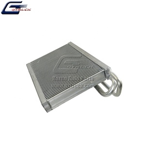 Vaporisateur de <span class=keywords><strong>climatisation</strong></span> Oem 21063612, pour camion VL - Product Image 6