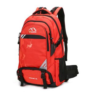 Fashionable Waterproof <b>Backpacks</b> for Notebook Laptop Custom logo <b>Backpack</b> Bags for Promotional Gift Man Leisure Travel <b>Backpack</b> - Product Image 1
