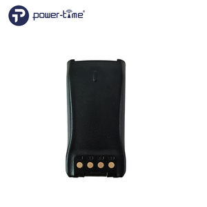 PD788G Hytera Ersatz batterie mit Sanyo Cells 2500mAh BL2008 BL2006 - Product Image 1