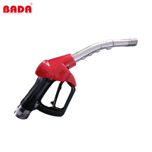 Articolo di vendita caldo macchina <span class=keywords><strong>Bada</strong></span> 1 "beccuccio grande portata ugello carburante pistola benzina - Product Image 4