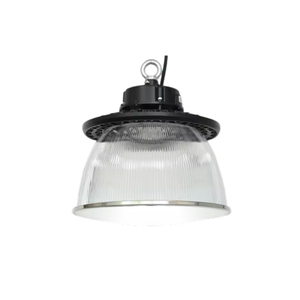 Saa ETL cảm biến chuyển động 180LM/W 80W 100W 120W 150W 200W 240W dẫn UFO ánh sáng mái vòm cao <span class=keywords><strong>bay</strong></span> ánh sáng cho khu dân cư, hội thảo, công nghiệp - Product Image 2