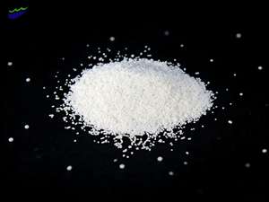 JMDS-10001/10002 <span class=keywords><strong>Cloro</strong></span> Inodoro Instantáneo en Gránulos 13-35, Contenido de <span class=keywords><strong>Cloro</strong></span> Efectivo ≥ 55%-57%, Empaque 1kg/bolsa, 25-50kg/barril - Product Image 1